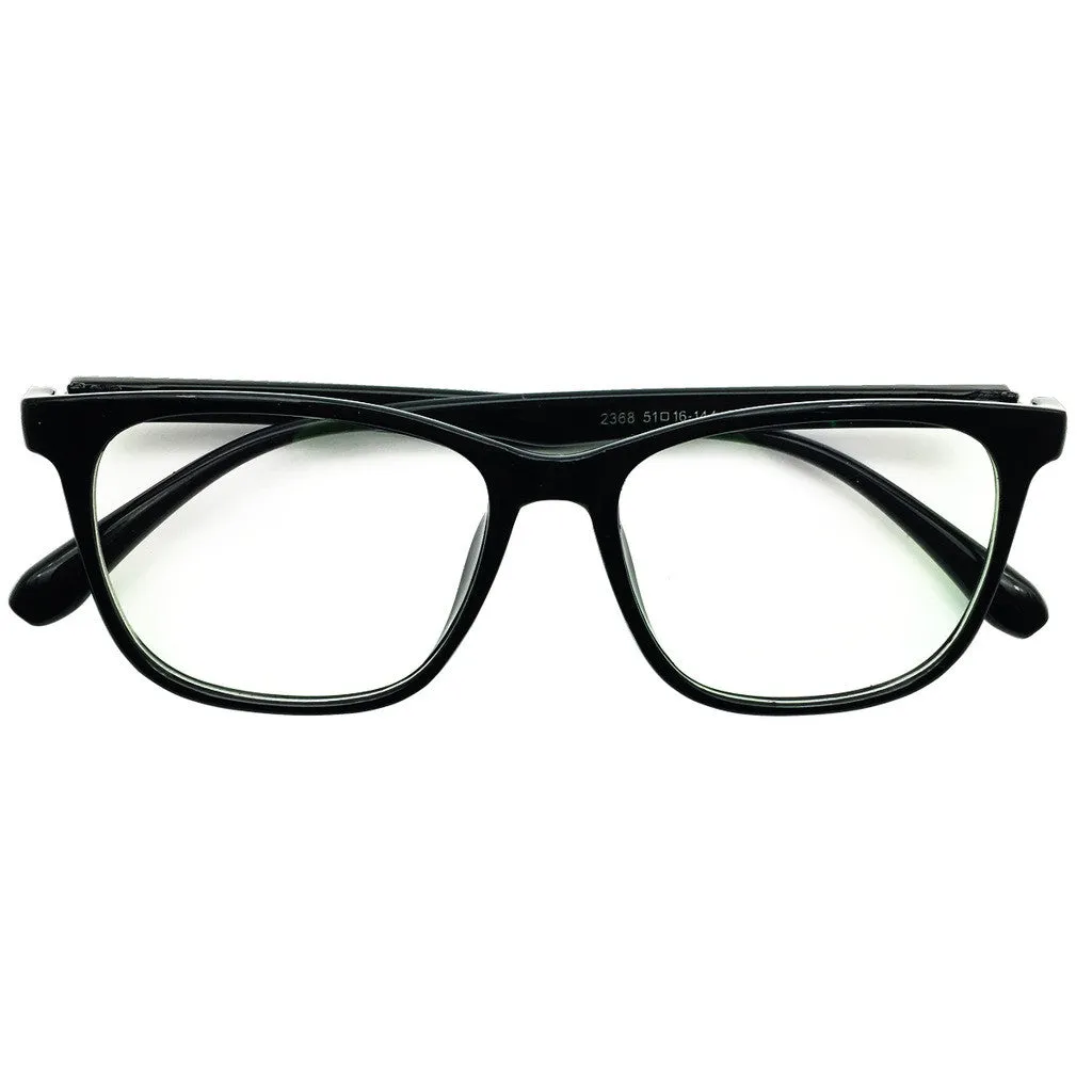 Blackpool Computer Distance Glasses