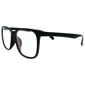Blackpool Computer Distance Glasses