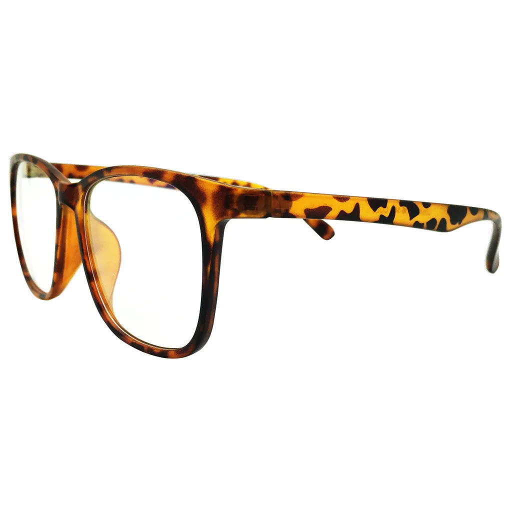 Blackpool Computer Distance Glasses
