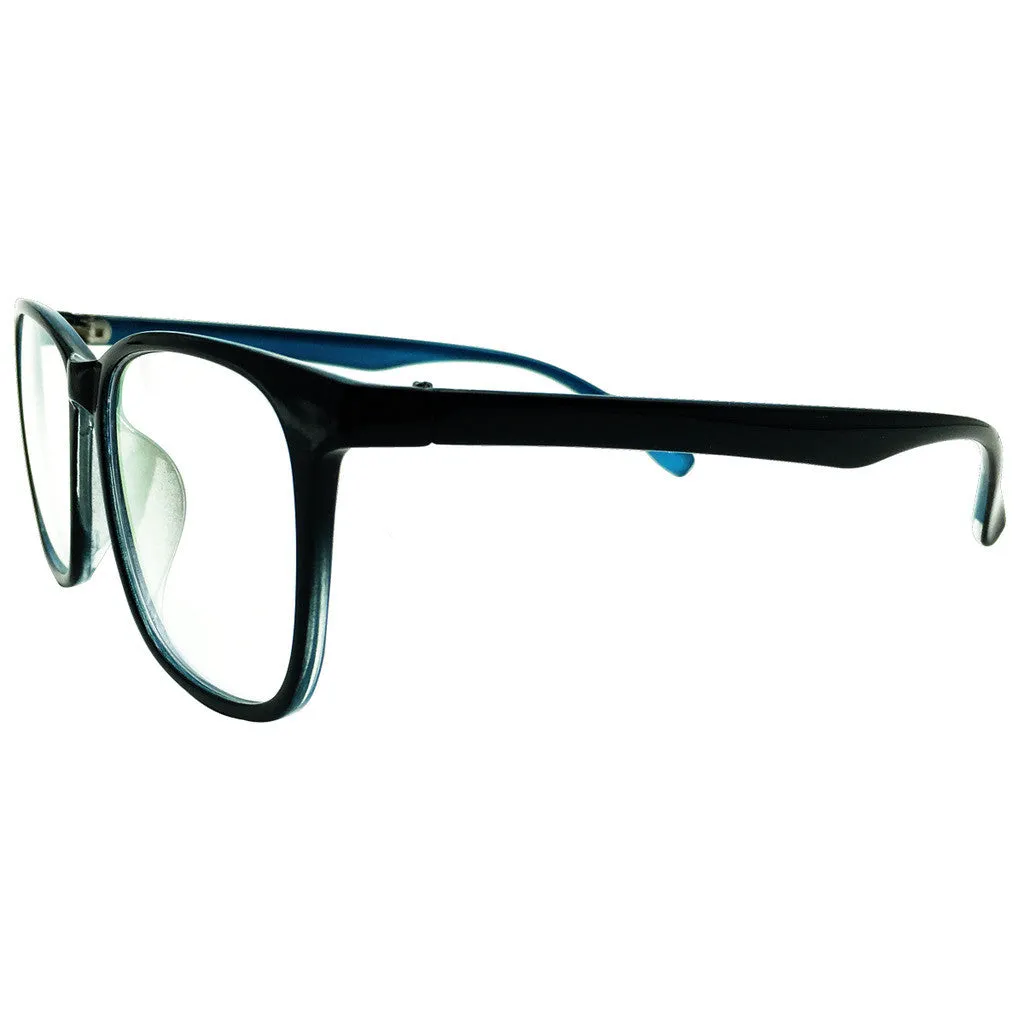 Blackpool Computer Distance Glasses