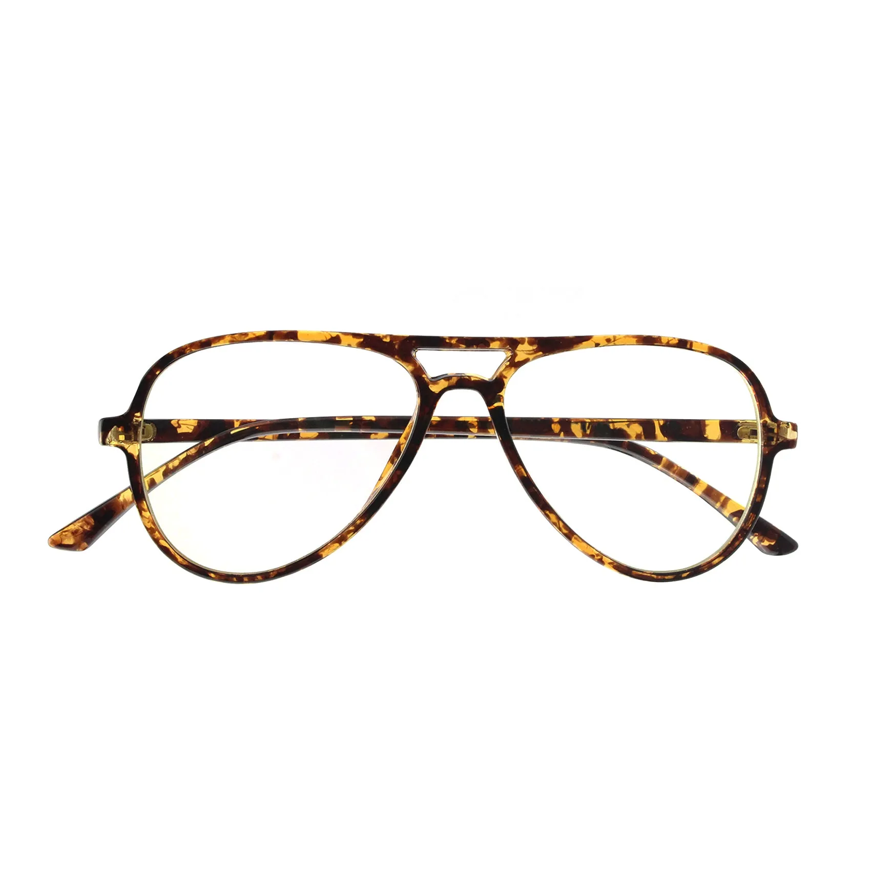 Brighton Computer Reading Glasses