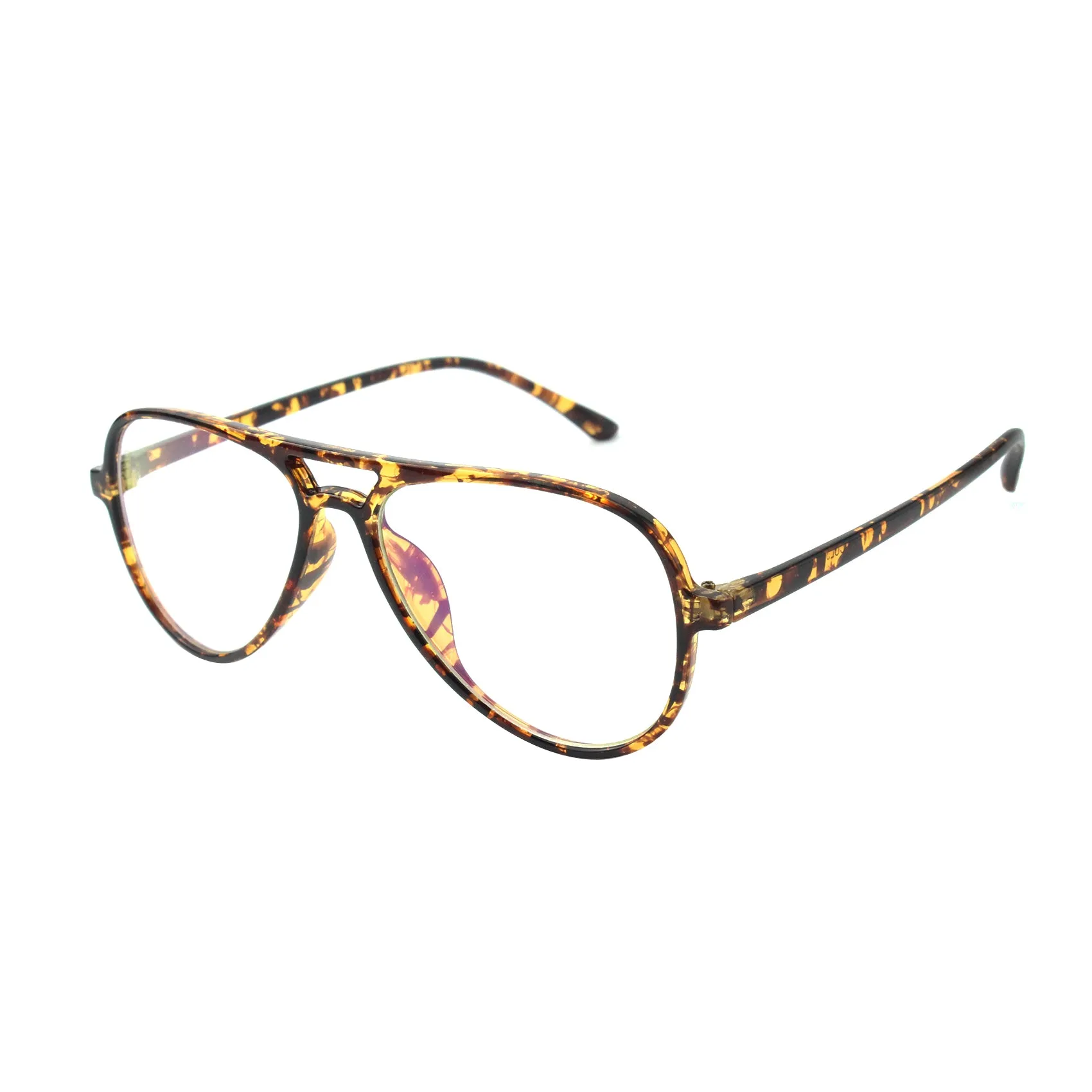 Brighton Computer Reading Glasses