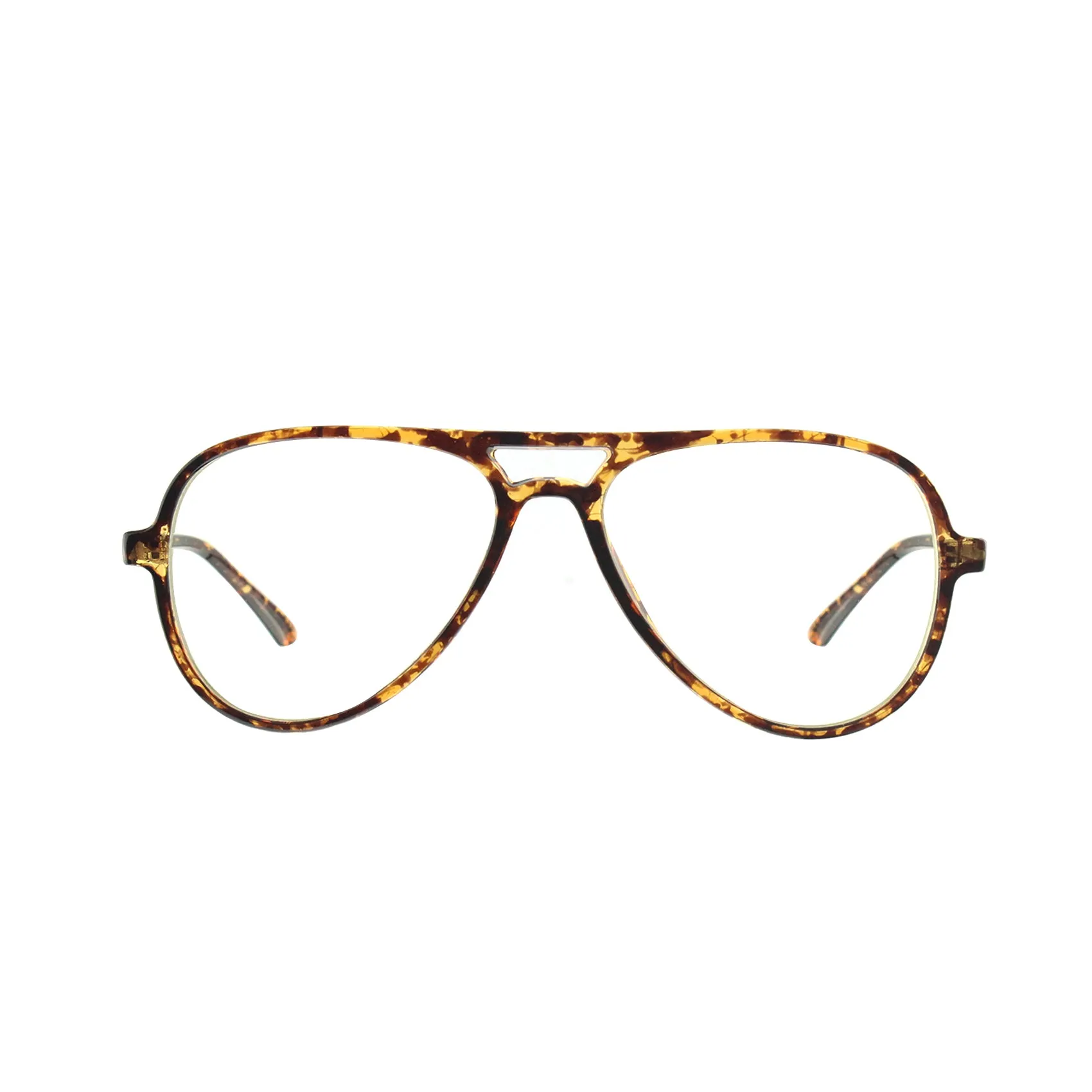 Brighton Computer Reading Glasses