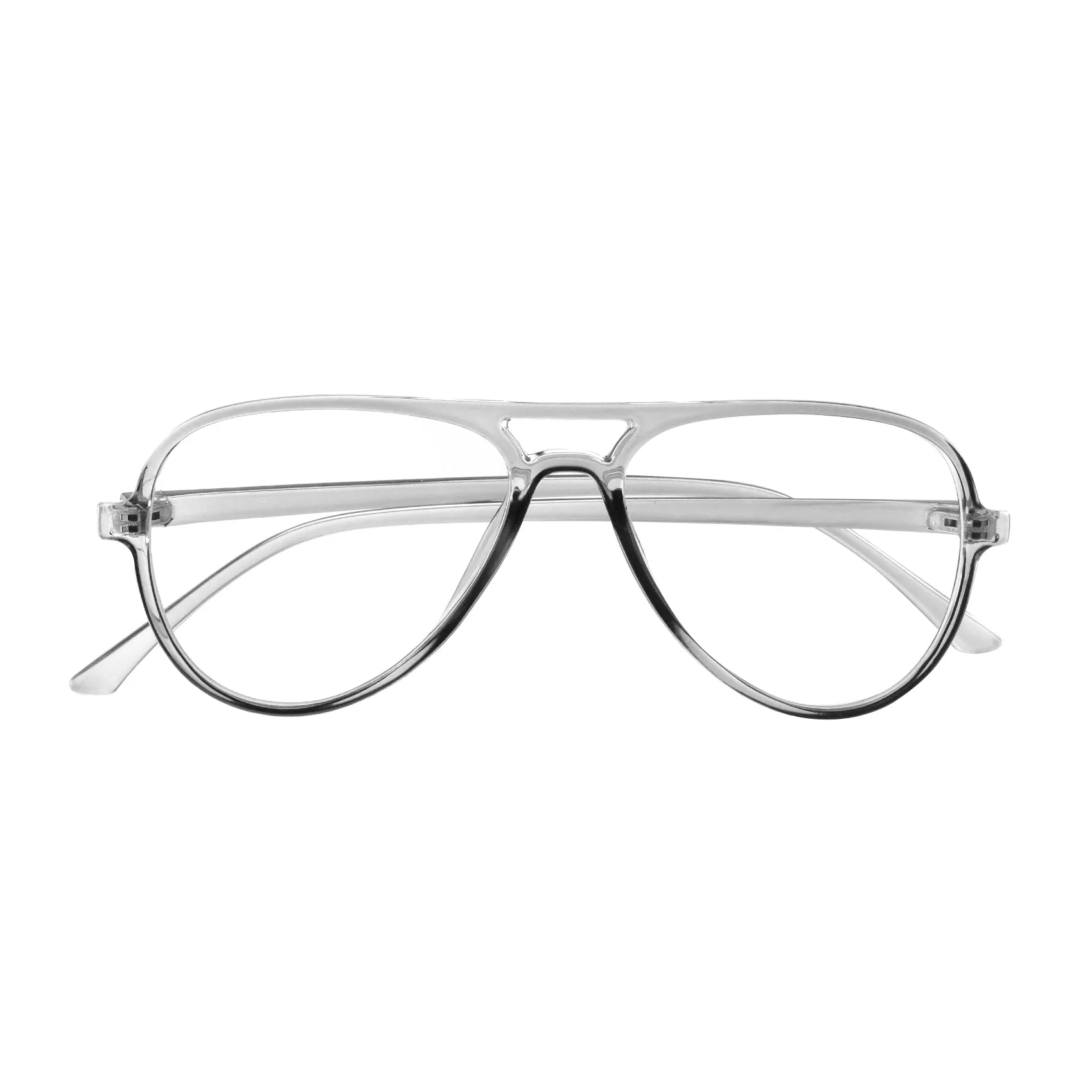 Brighton Computer Reading Glasses
