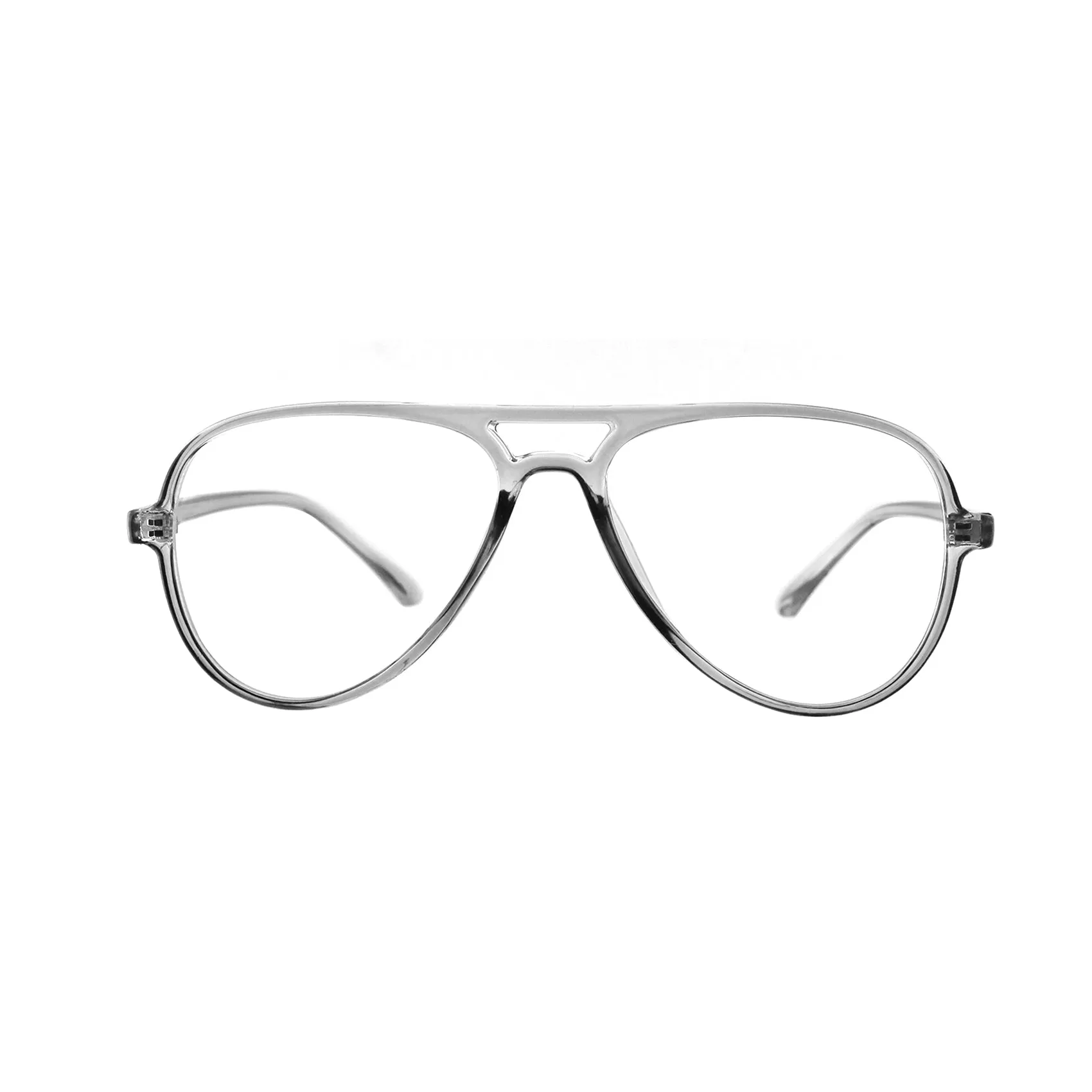 Brighton Computer Reading Glasses