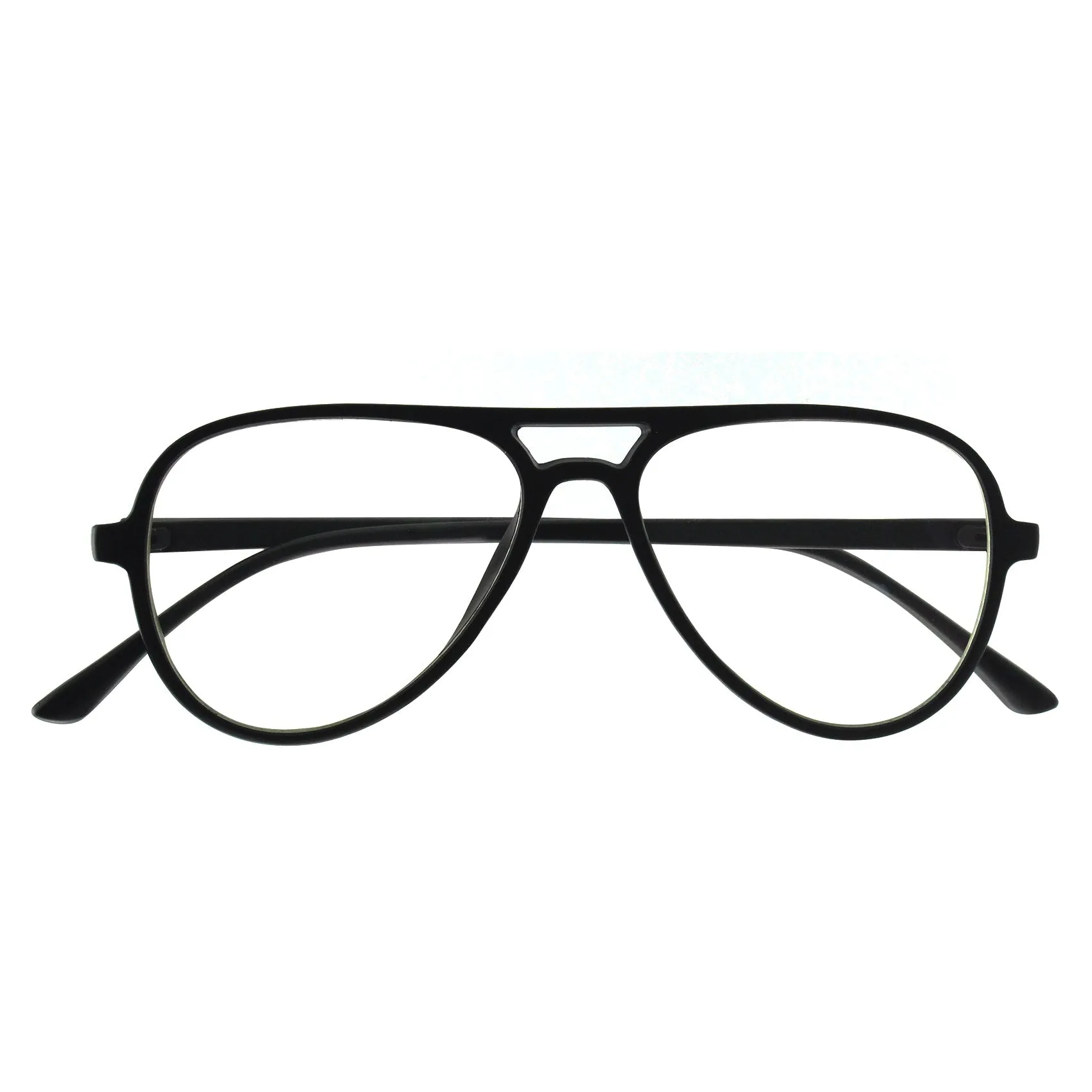 Brighton Computer Reading Glasses