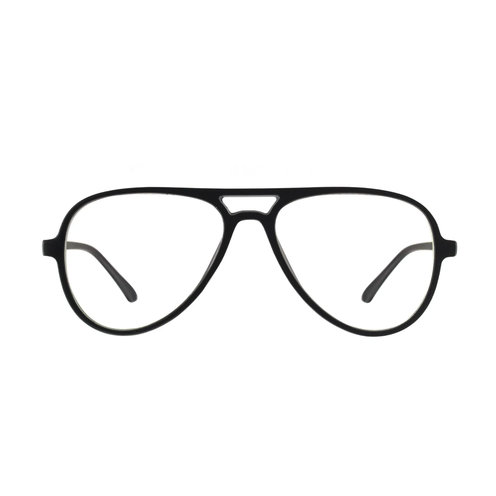 Brighton Computer Reading Glasses