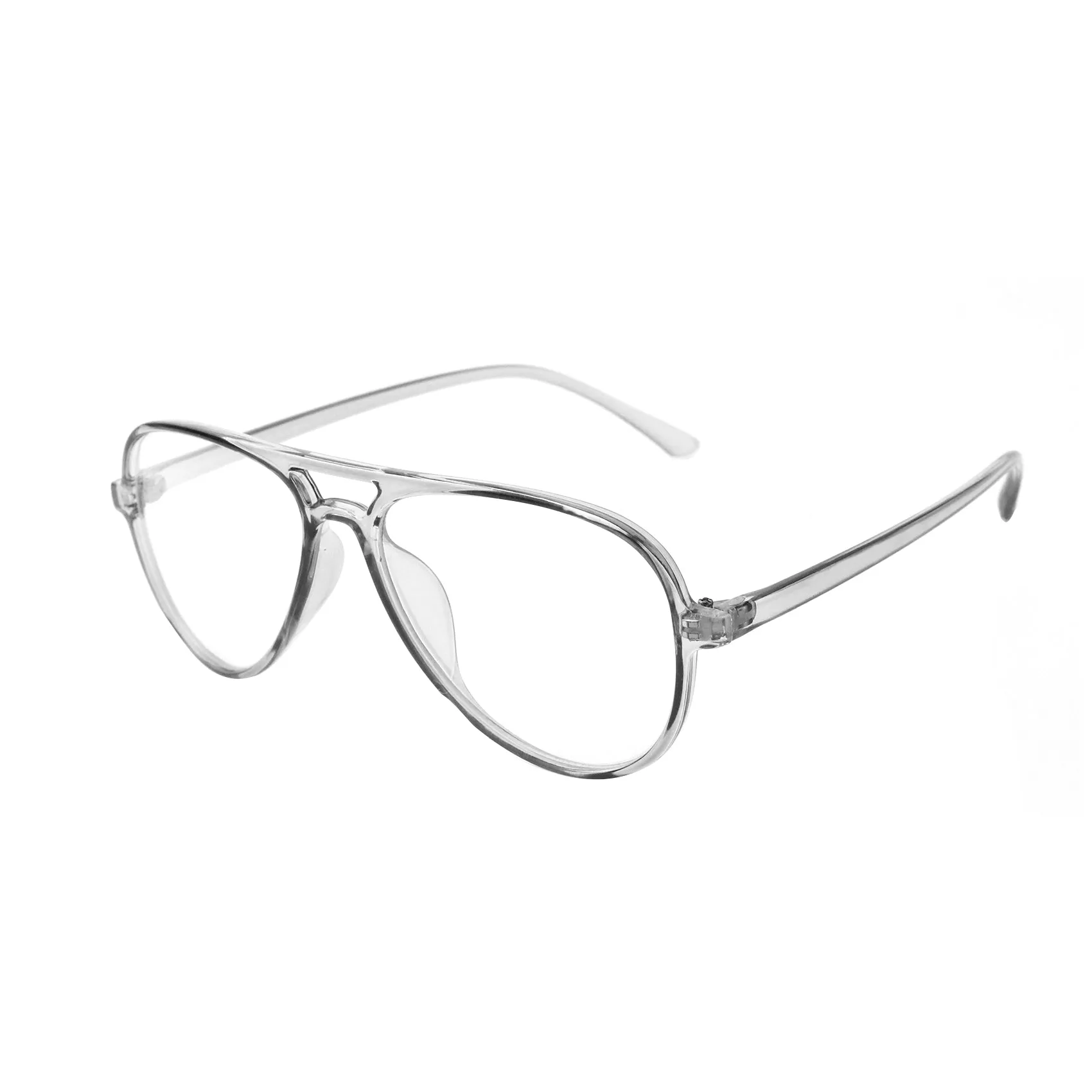 Brighton Computer Reading Glasses