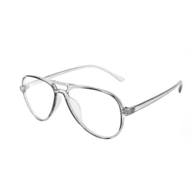 Brighton Computer Reading Glasses