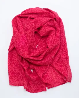 Cellular Automata Scarf