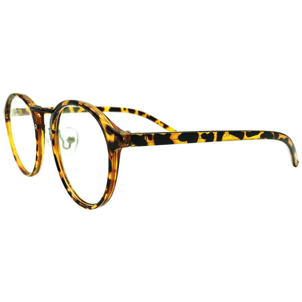 Devon Computer Distance Glasses