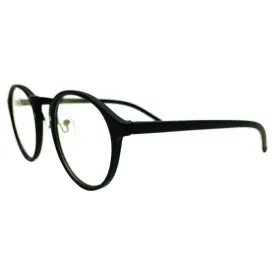 Devon Computer Distance Glasses