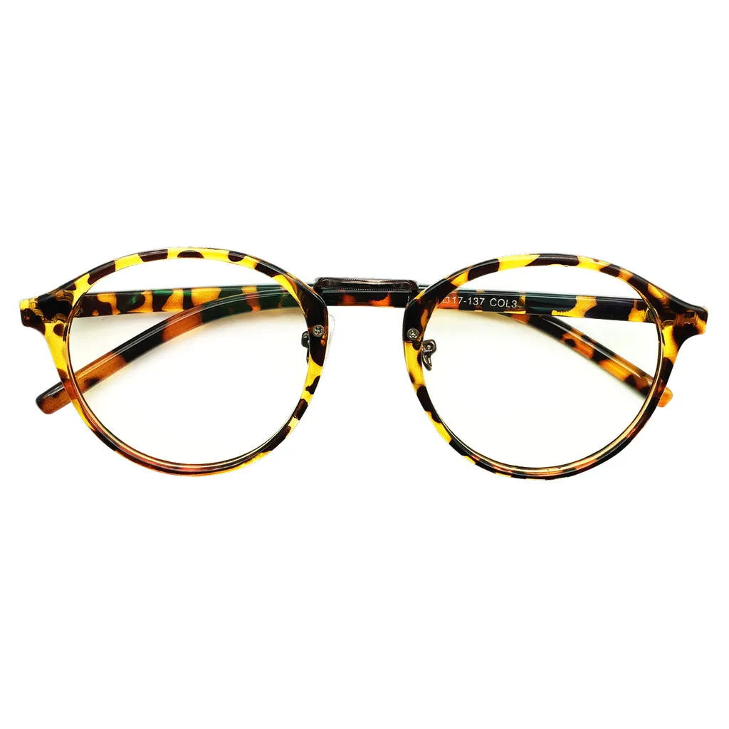 Devon Computer Distance Glasses