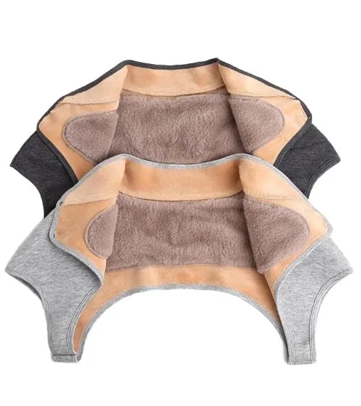 Double Shoulder Brace Support Shoulder Wrap Protector Shoulder Strap Brace for Women Men Relief Tendonitis Pain Relief, Arthritis, Shoulder Pain Shoulder Strap Brace for Sleeping Outdoor Lifting