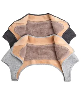 Double Shoulder Brace Support Shoulder Wrap Protector Shoulder Strap Brace for Women Men Relief Tendonitis Pain Relief, Arthritis, Shoulder Pain Shoulder Strap Brace for Sleeping Outdoor Lifting