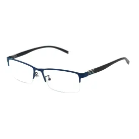 Epsom Computer Readers