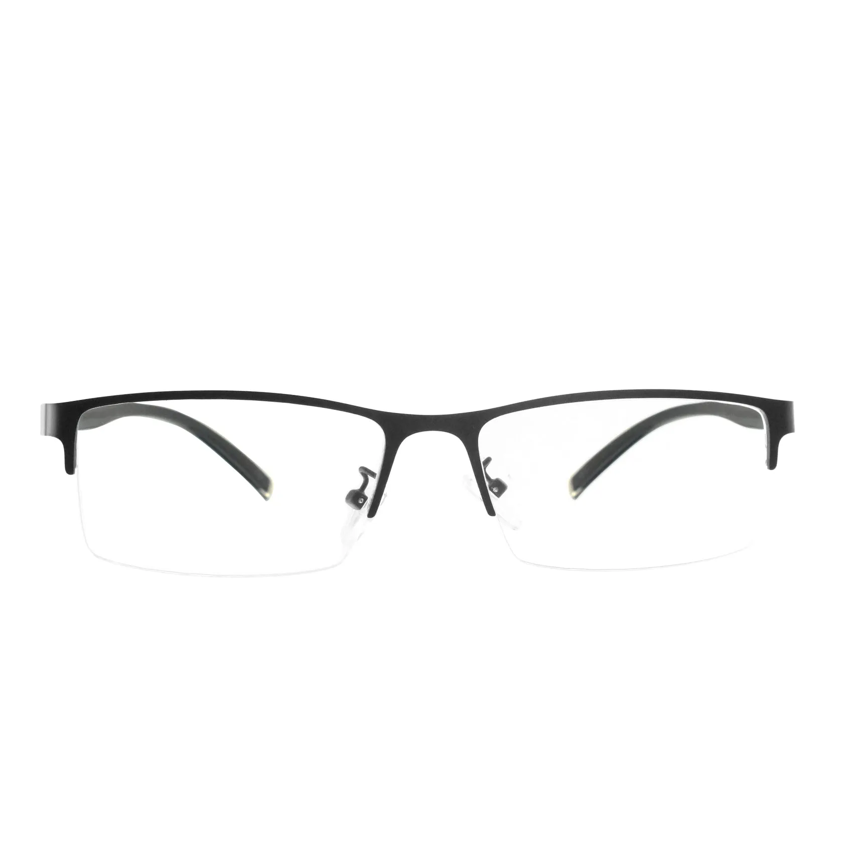 Epsom Computer Readers