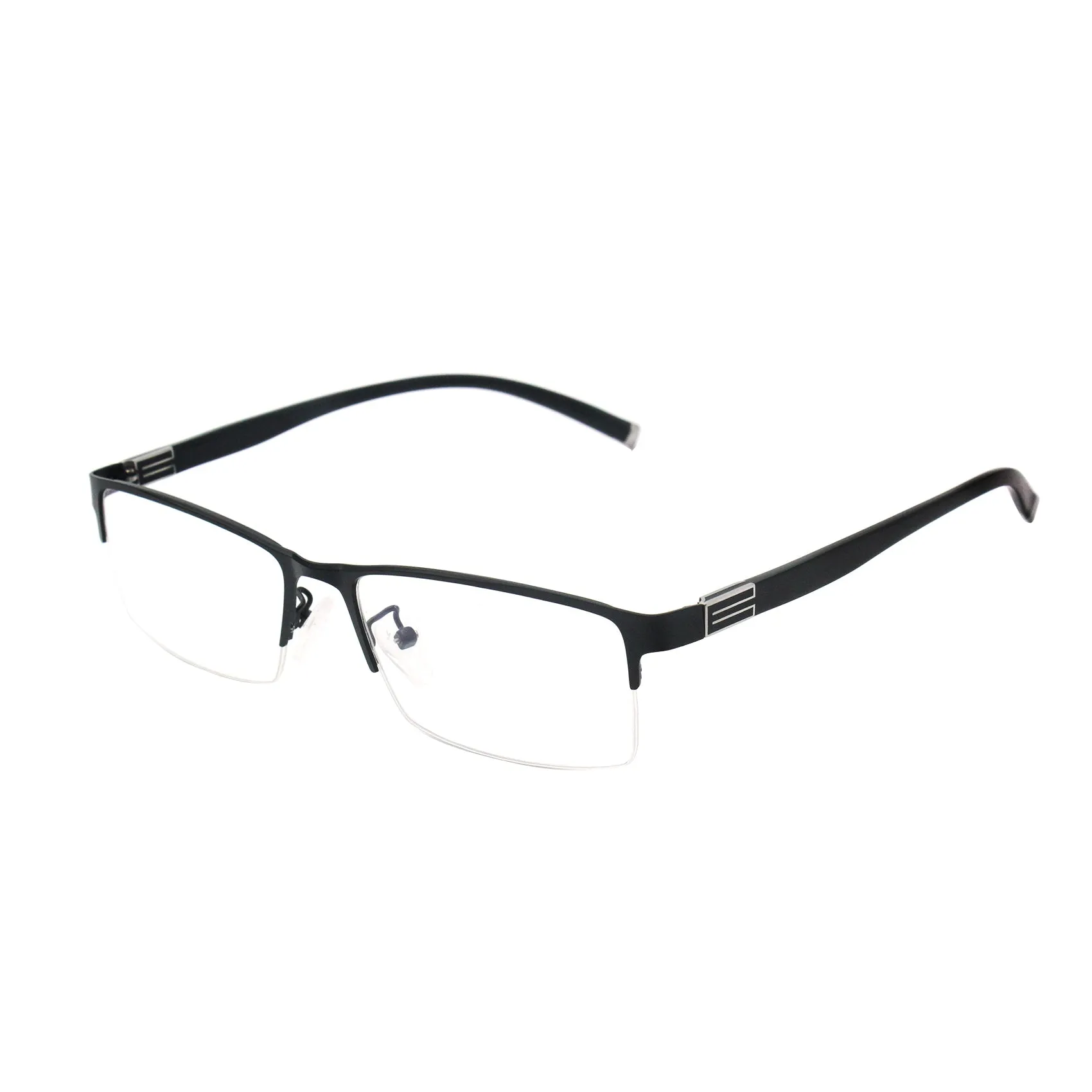 Epsom Computer Readers