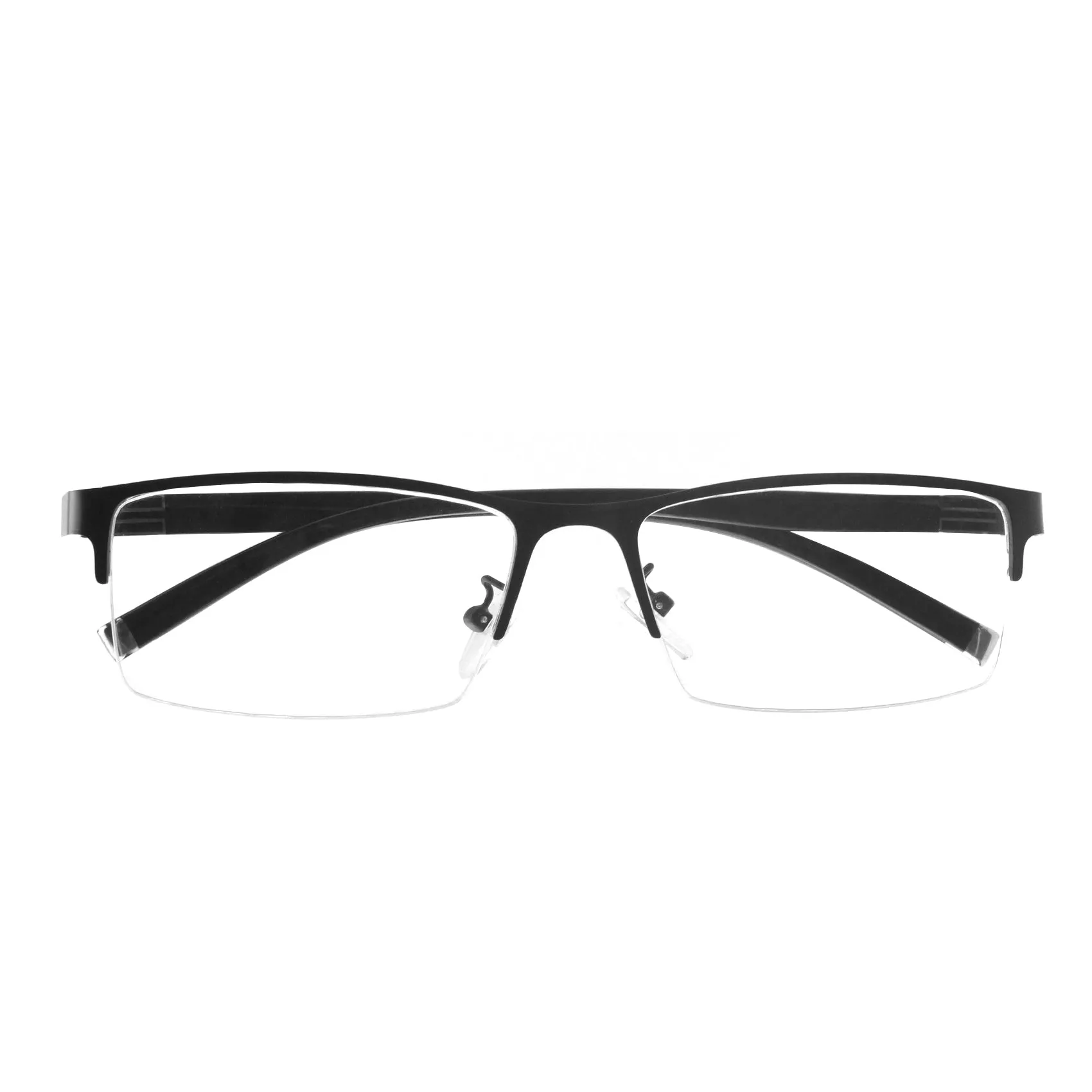 Epsom Computer Readers