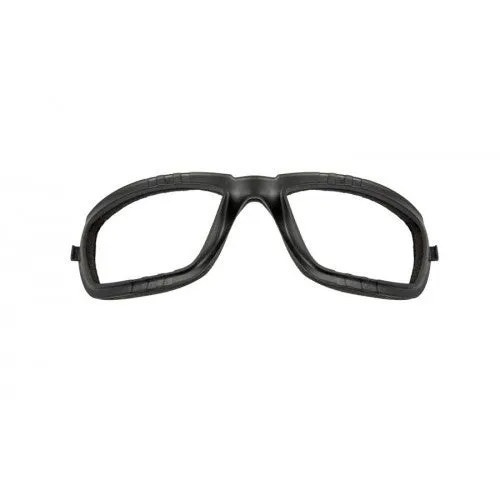 Eyewear, Wiley X Brick, Plano