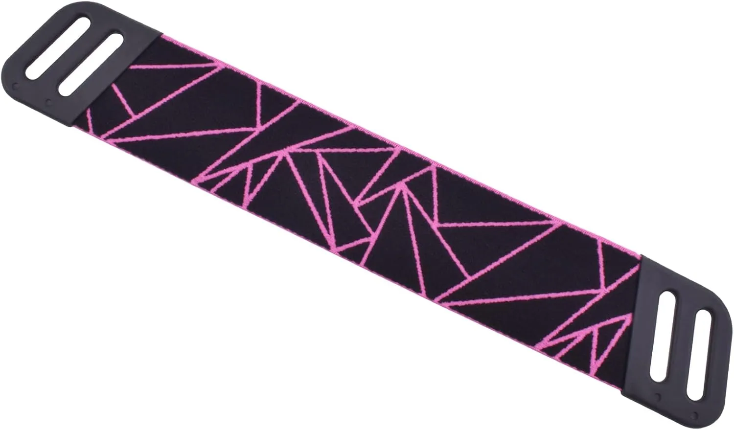 G733 Headset Strap, G733 Headphone Headband Replacement for Logitech G733 Wireless G335 Wired Gaming Headset (Mint Vector) (Pink)