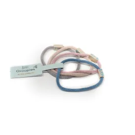 Groupies Hairband