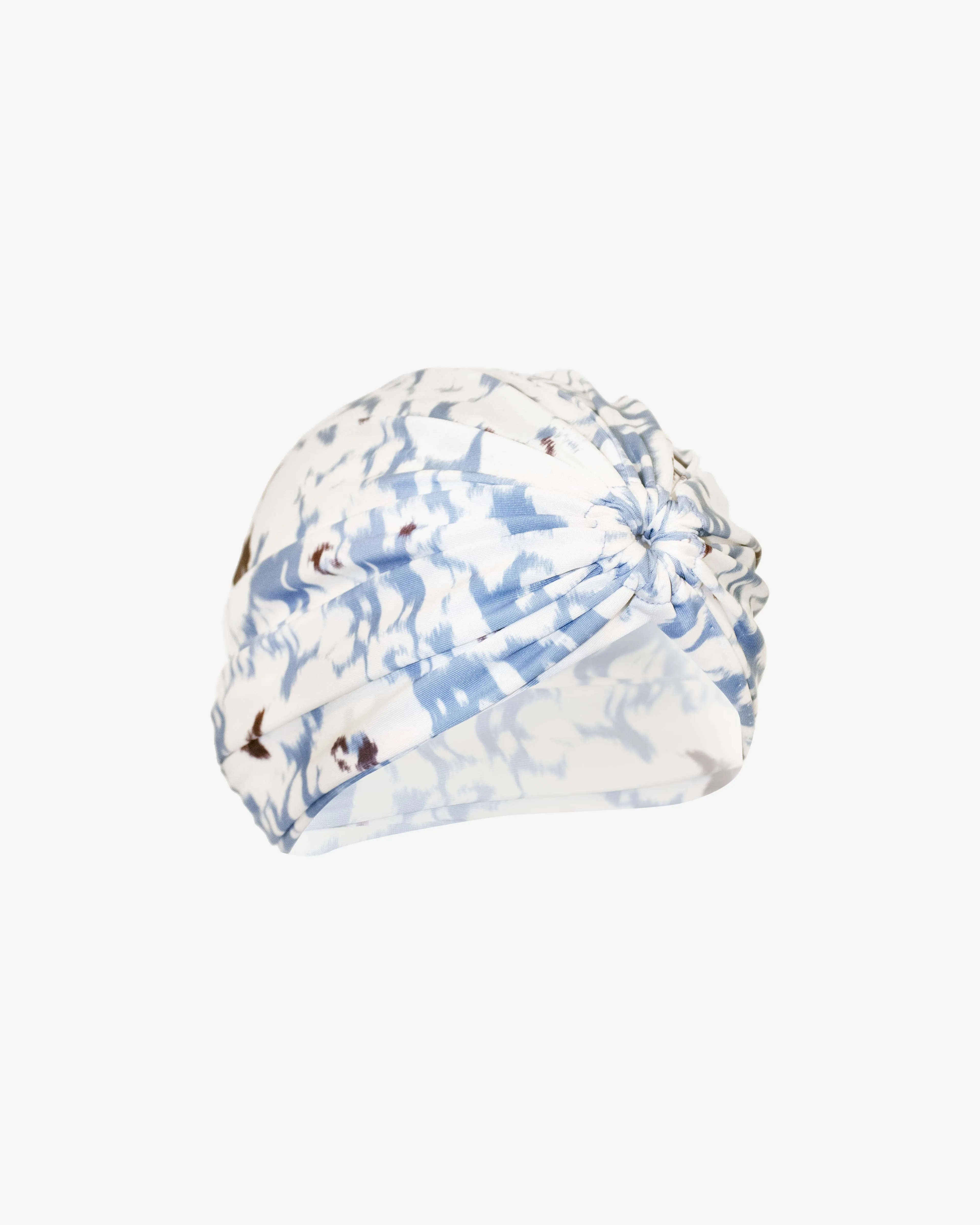 Headscarf