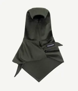Houstka Headscarf