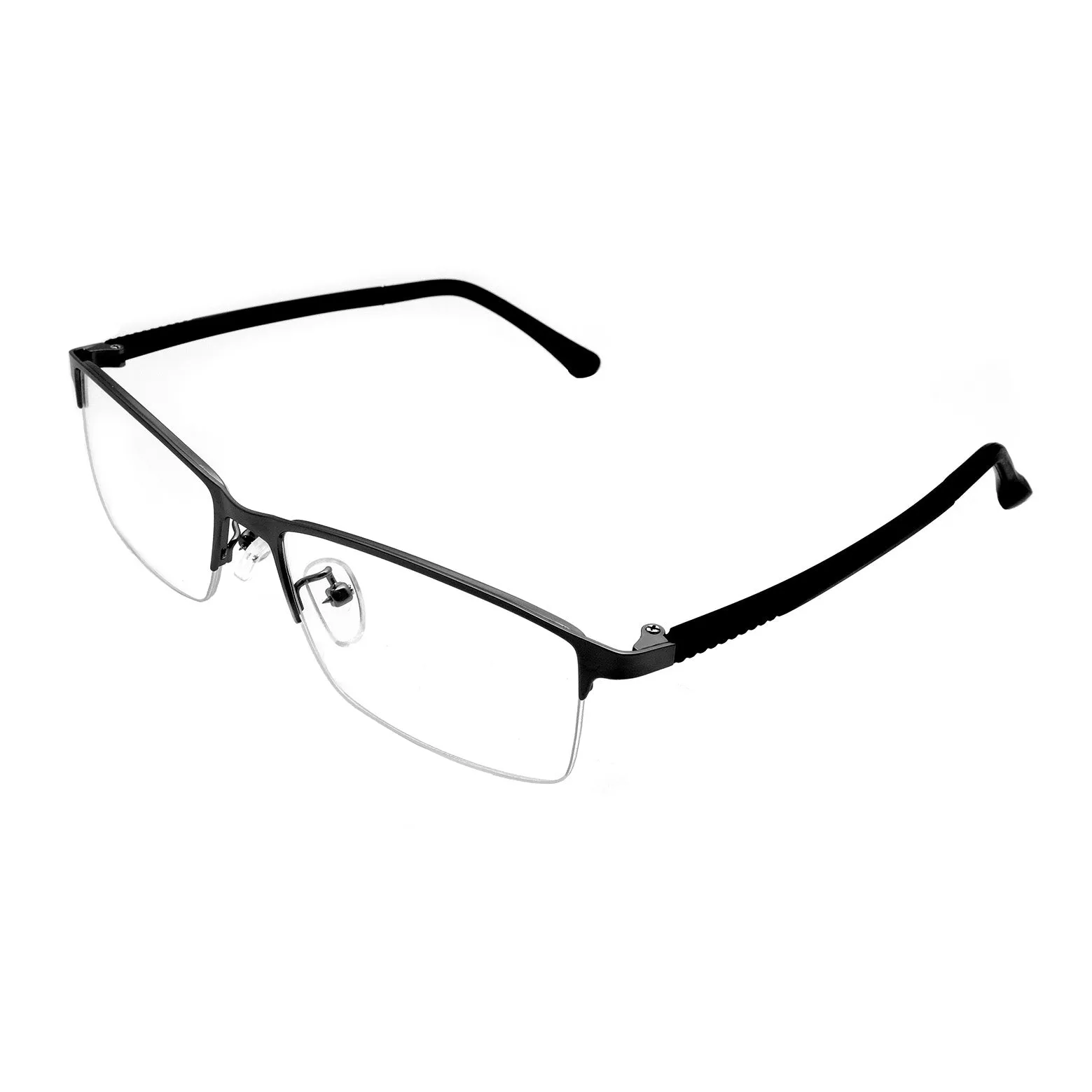 Lancashire Computer Reading Glasses