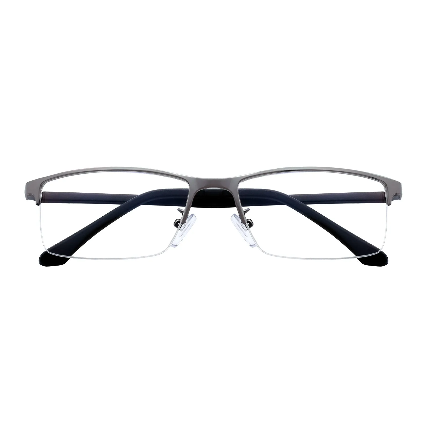 Lancashire Computer Reading Glasses