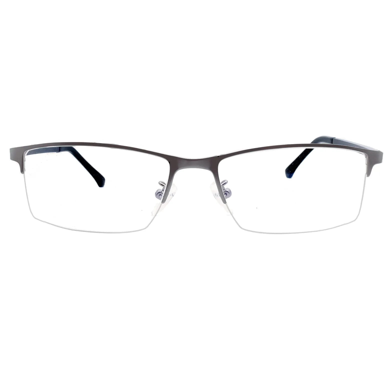 Lancashire Computer Reading Glasses