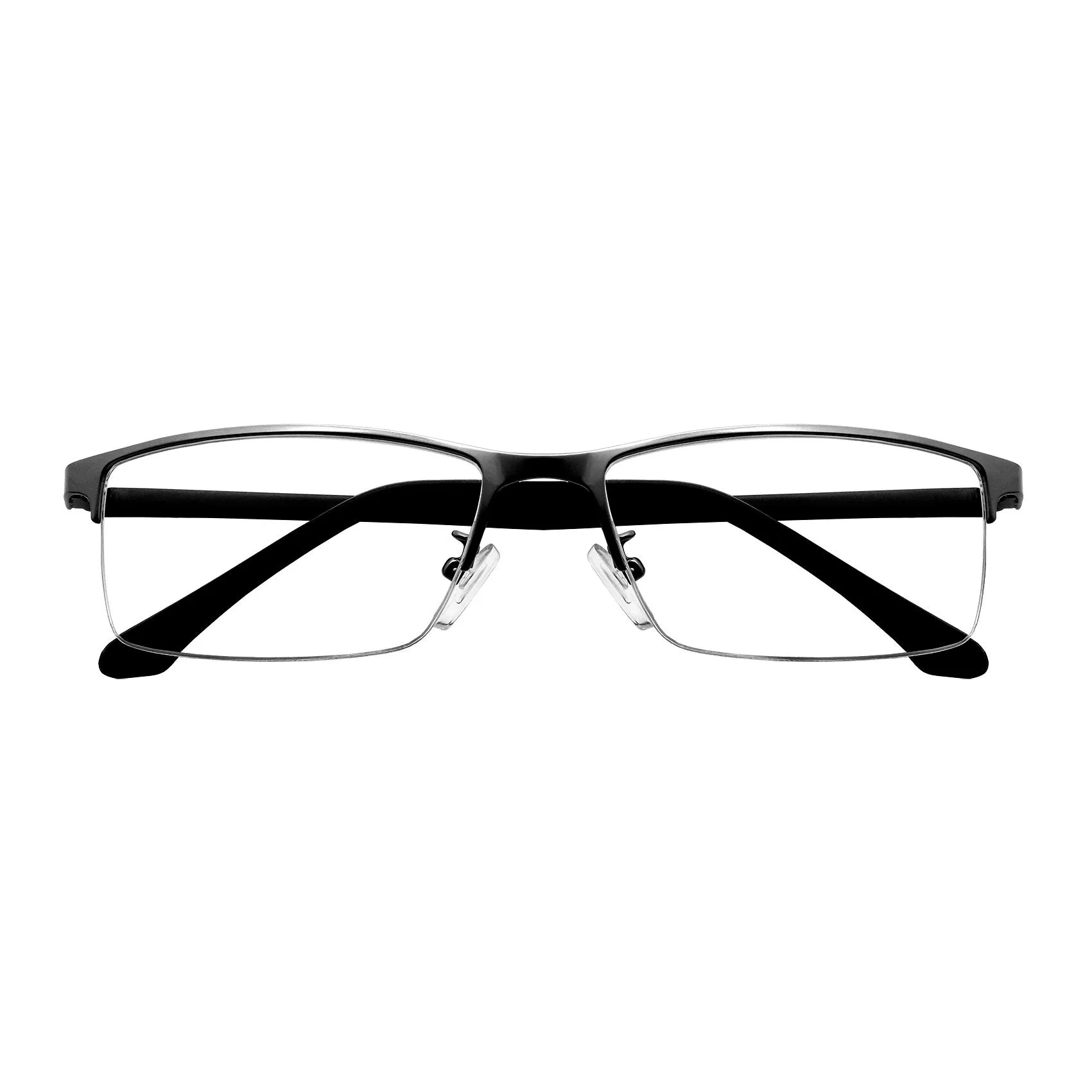 Lancashire Computer Reading Glasses