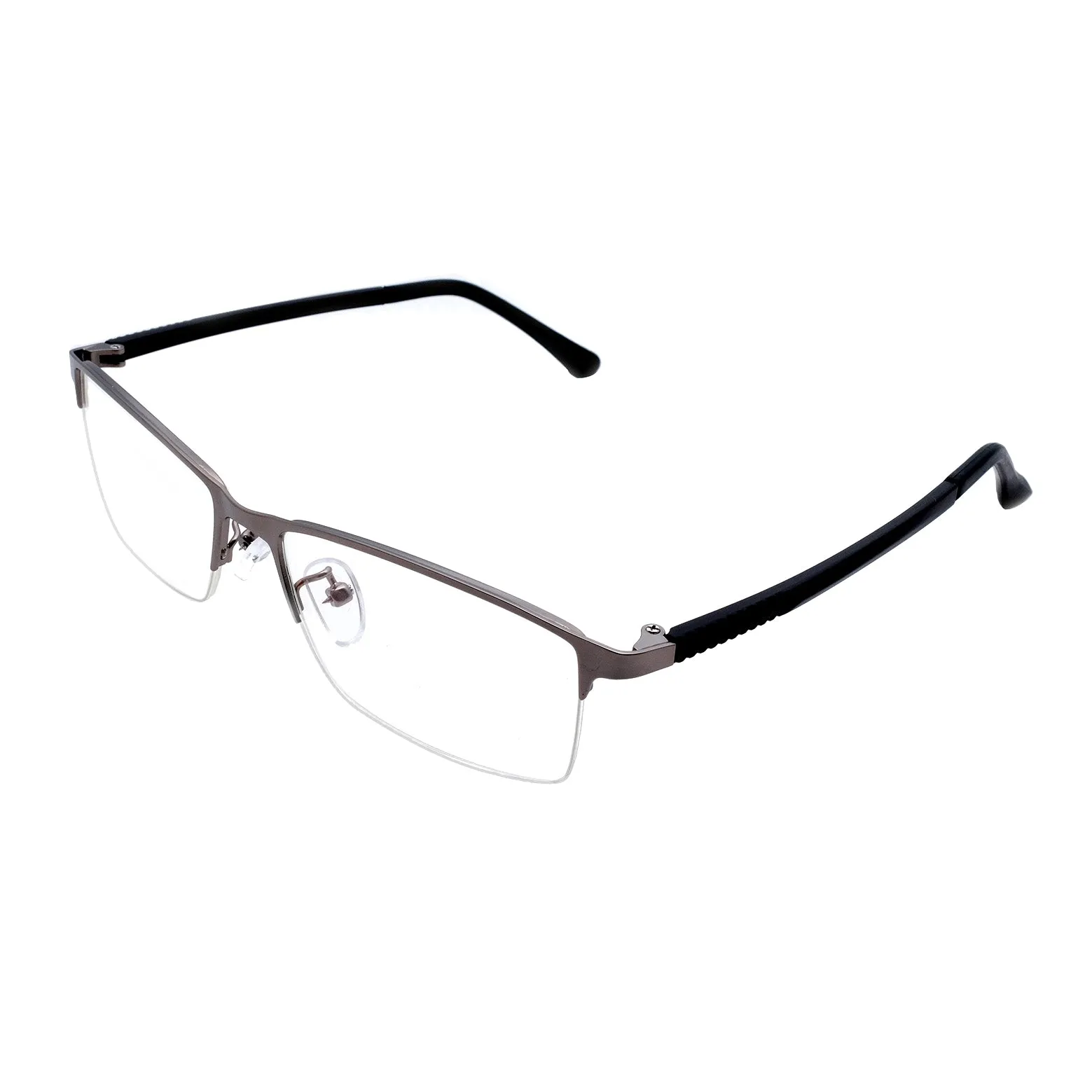 Lancashire Computer Reading Glasses