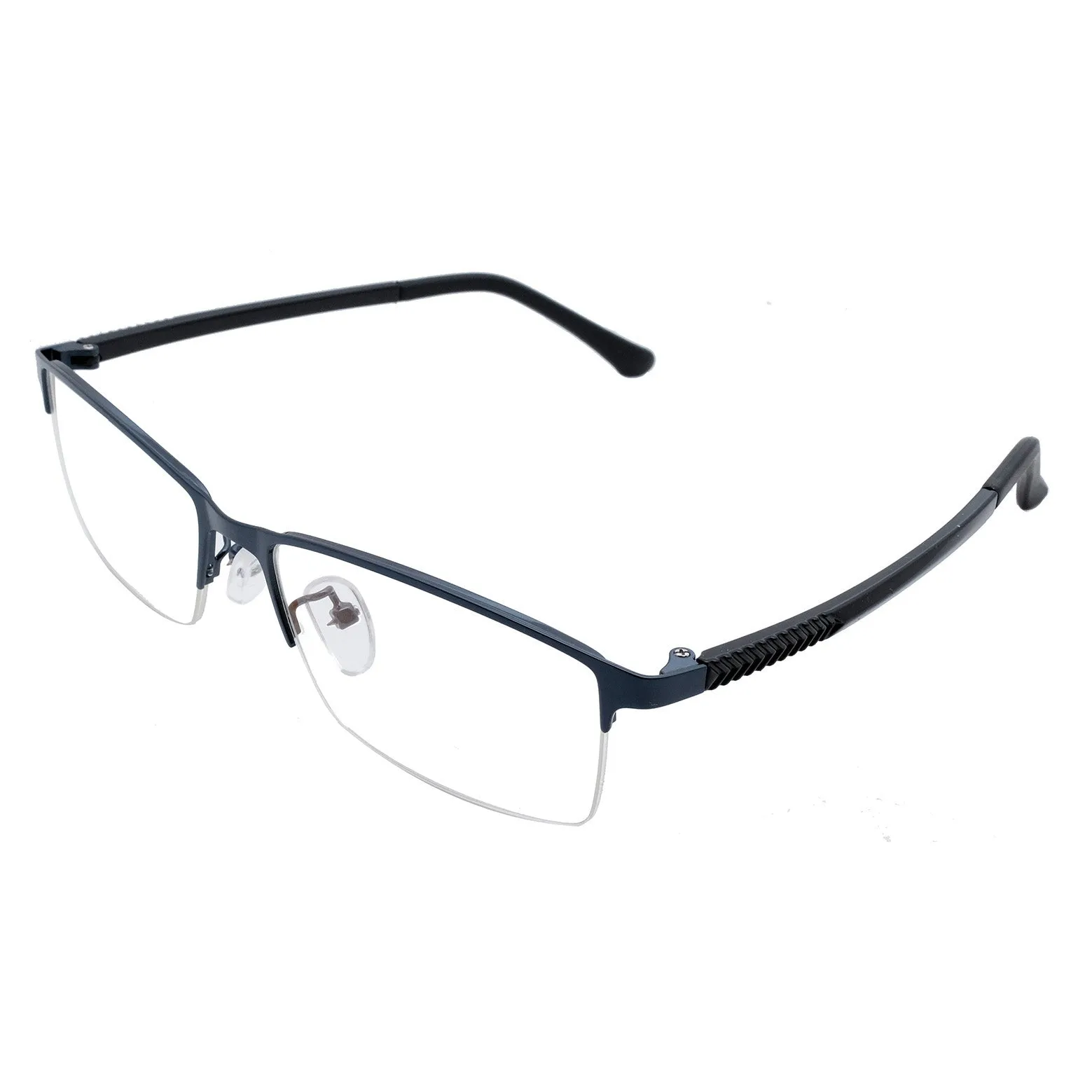 Lancashire Computer Reading Glasses