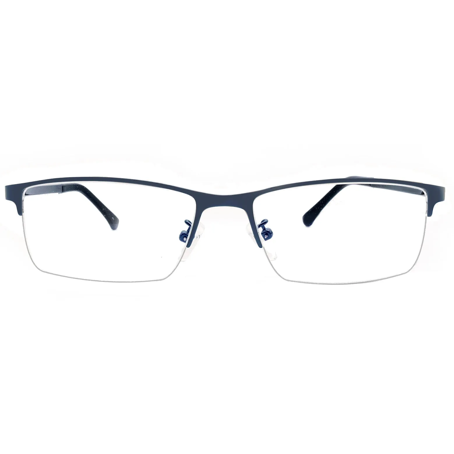 Lancashire Computer Reading Glasses
