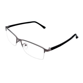 Lancashire Computer Reading Glasses