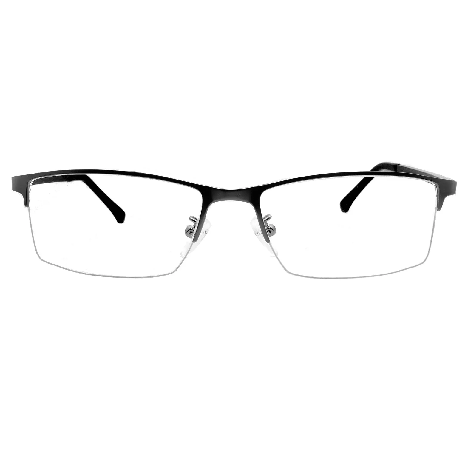 Lancashire Computer Reading Glasses