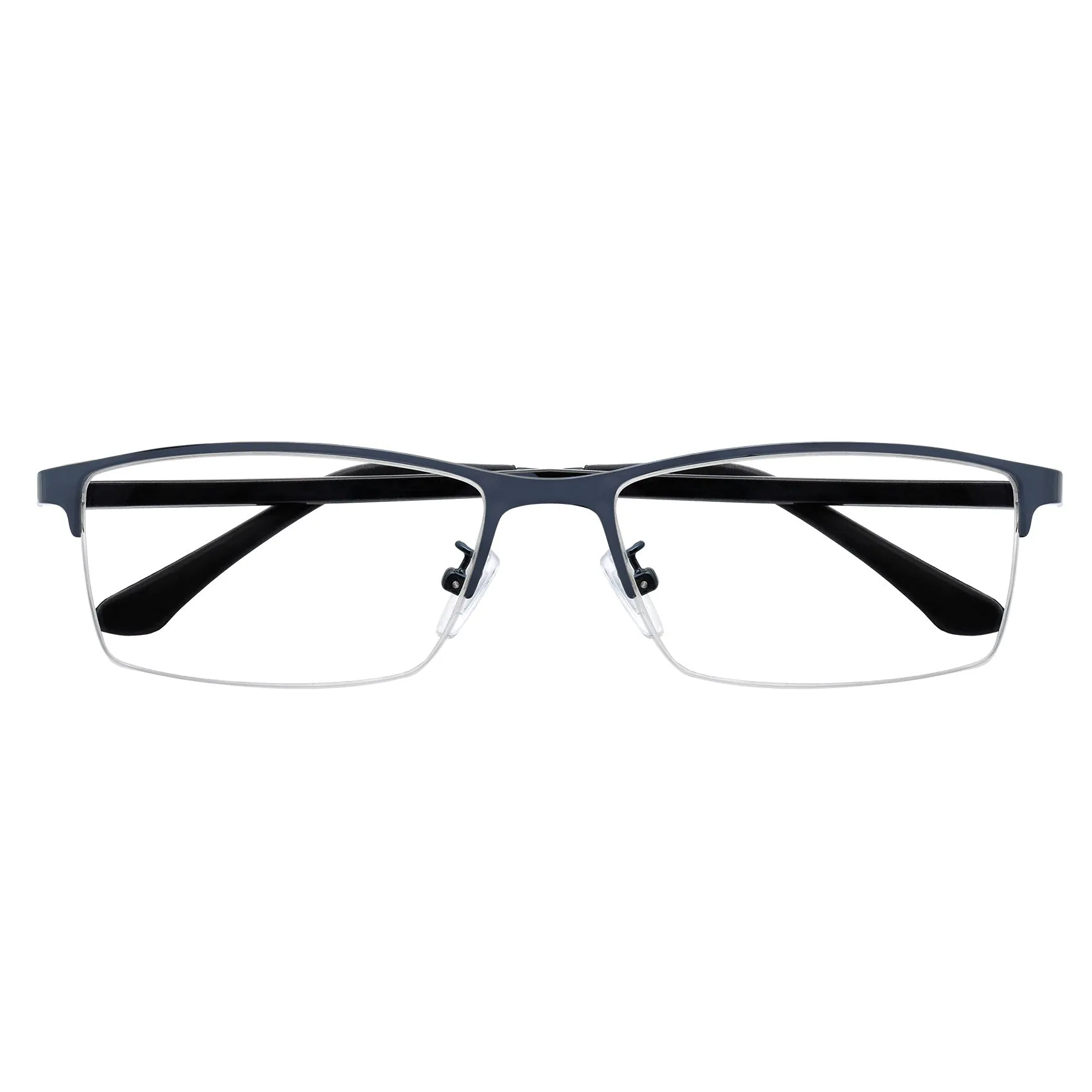 Lancashire Computer Reading Glasses