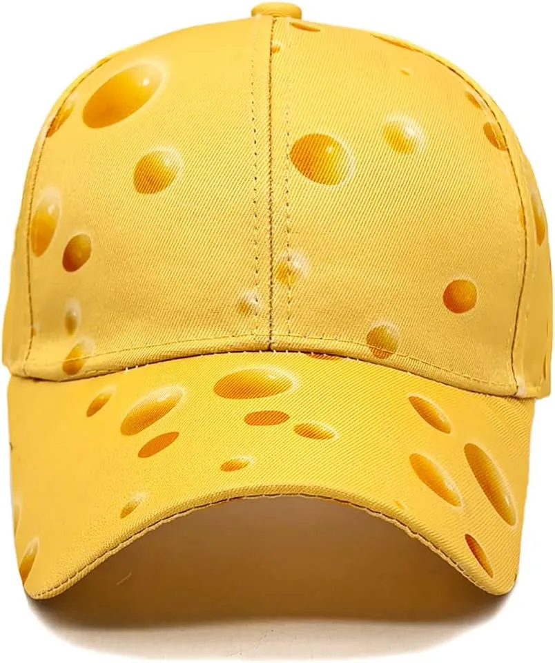 Malaxlx Women's Men's Fashion Baseball Cap Adjustable Strapback Hats Dad Hat Visor Sports Hat