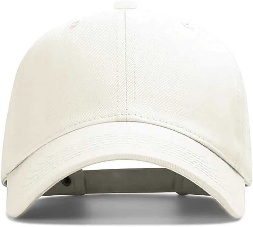 Malaxlx Women's Men's Fashion Baseball Cap Adjustable Strapback Hats Dad Hat Visor Sports Hat