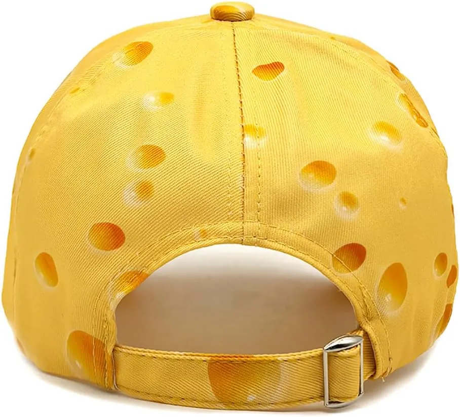 Malaxlx Women's Men's Fashion Baseball Cap Adjustable Strapback Hats Dad Hat Visor Sports Hat