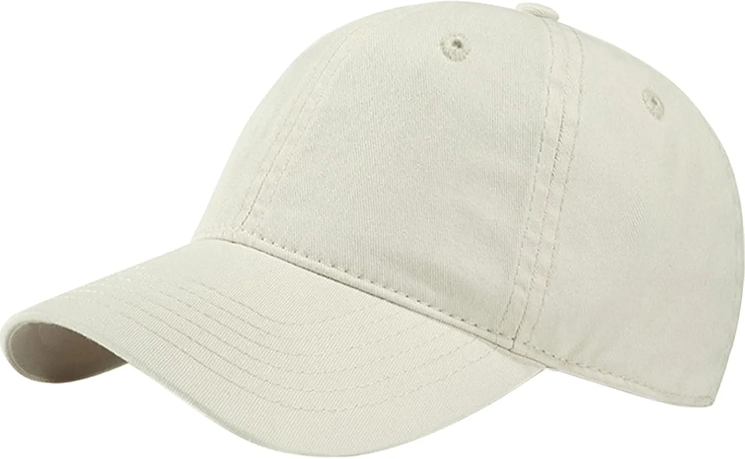 Malaxlx Women's Men's Fashion Baseball Cap Adjustable Strapback Hats Dad Hat Visor Sports Hat