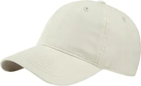 Malaxlx Women's Men's Fashion Baseball Cap Adjustable Strapback Hats Dad Hat Visor Sports Hat
