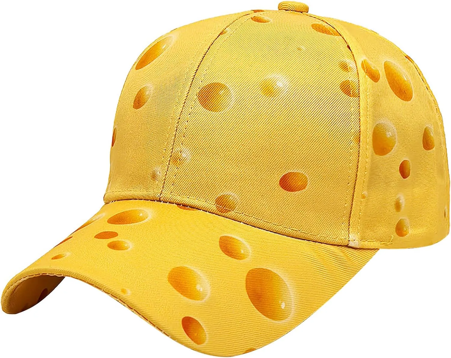 Malaxlx Women's Men's Fashion Baseball Cap Adjustable Strapback Hats Dad Hat Visor Sports Hat