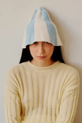 Rus - Yuzu Hat: Light Blue