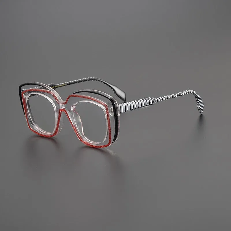 Sunglasses radiation protection