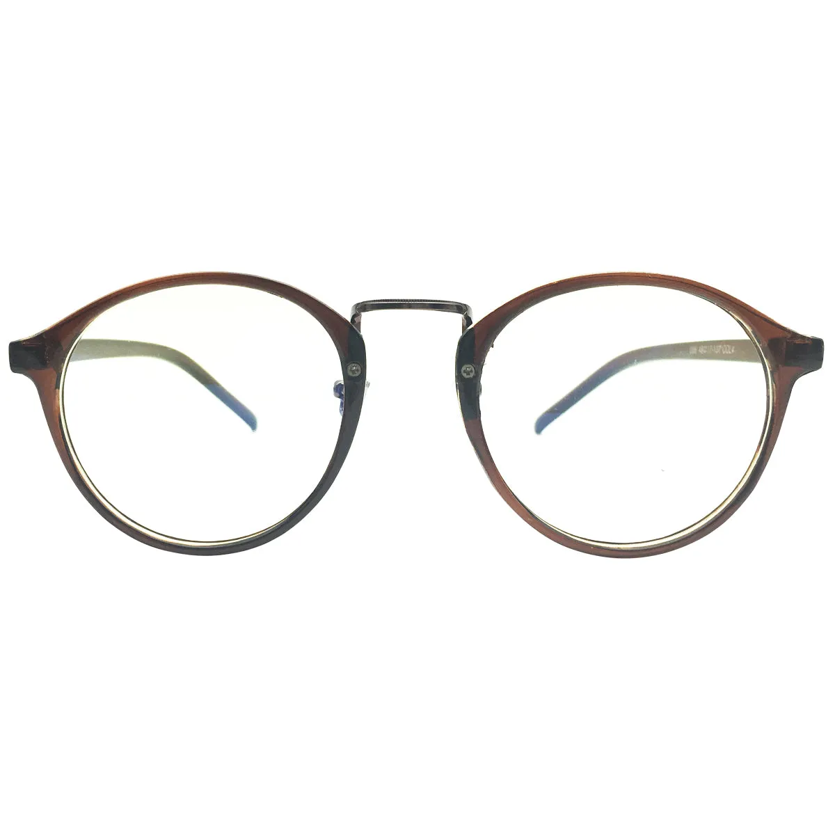 The Dartmouth Computer Reading Glasses