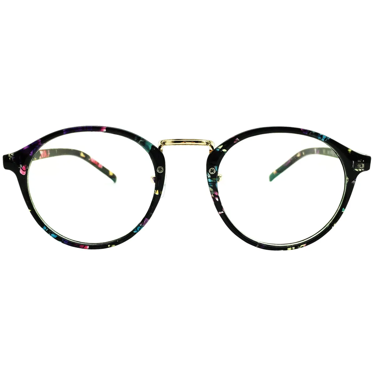 The Dartmouth Computer Reading Glasses