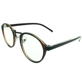 The Dartmouth Computer Reading Glasses