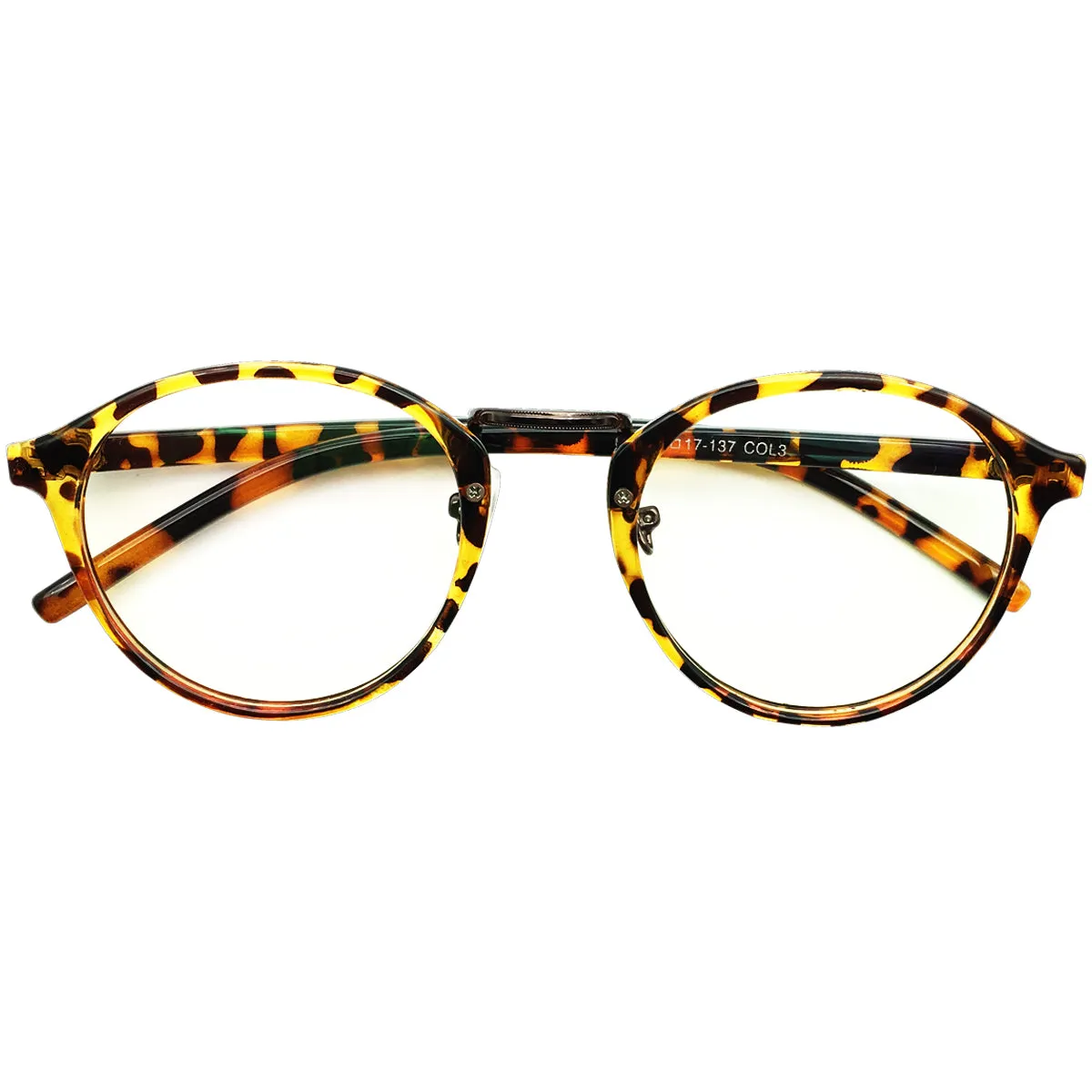 The Dartmouth Computer Reading Glasses